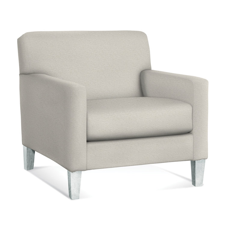 Tampa Upholstered Armchair