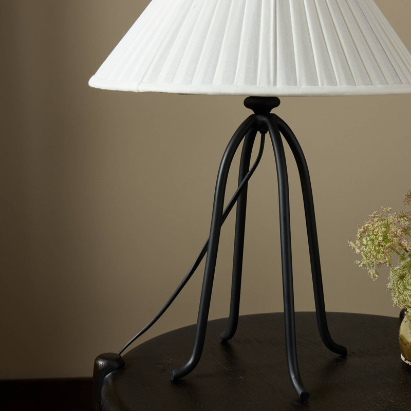 Rydell Table Lamp