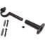 Support de fixation pour rideau 1 po Alpharetta-1160803918