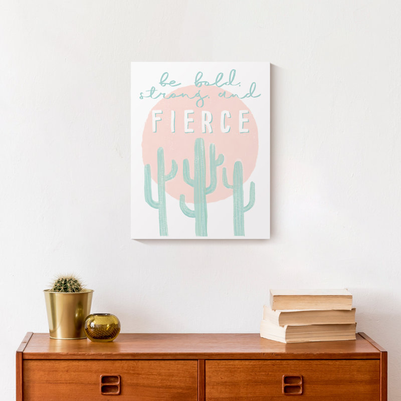 Art sur toile, H 14 po x l 11 po x P 1,25 po