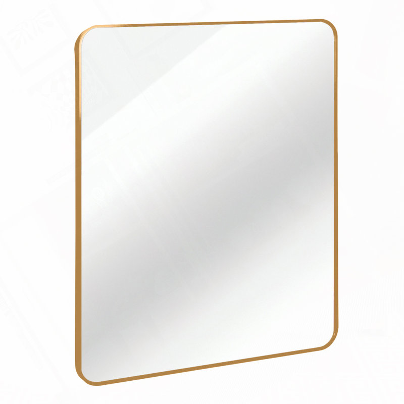 Bathroom Wall Mirror