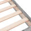 Vidaxl Bed Frame Engineered Wood-1336438251-1336438224