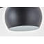 Lampe sur pied arquée 67,8 po Caiyden-1162418154-1162418153
