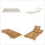 79" Long Reclining Single Chaise-1931599402
