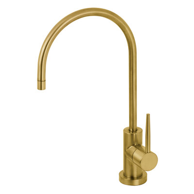 New York Cold Water Dispenser With Accessories