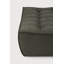 N701 Square Ottoman-1462621426