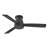 Hinkley Fan Trey 52" Led Smart Fan-122614477