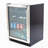 Avanti Beverage Center, 133 Can Capacity