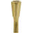 Aluminum Tabletop Candlestick-604526724