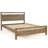 Loft Bedroom Set (5-Piece)-103976567-103976563