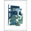 Assembled Reservoir 1 Print