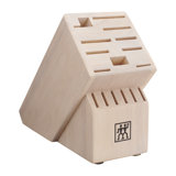 Zwilling JA Henckels Pro 16 Slot Knife Block