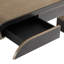 Gaston Writing Desk