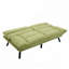 Canapé-lit rembourré convertible-70230468