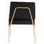 Cahuilla Upholstered Slipper Chair