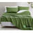 Charisma Tencel Modal Cooling Sheet Set-93689682-93689684