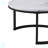 Dessica 31.88'' Console Table