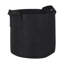 Pot de fleurs Piatt-430948916