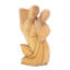 Figurine Love