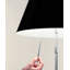 Costanza Table Lamp Sensor Dimmer-89913854-89913858