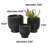 Ceramic Planter-1028504038-1028504037