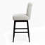 TABOURET PIVOTANT-1593043956