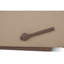 Fauteuil inclinable Wynne-108896809