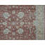 Brookhaven One-of-a-Kind 10' X 14'2" Area Rug