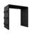 Smooth Beam Strap, for use with Heritage Timber Beam-95689542