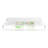 Mahjong Beverly Hills Acrylic Square Decorative Tray-126215393