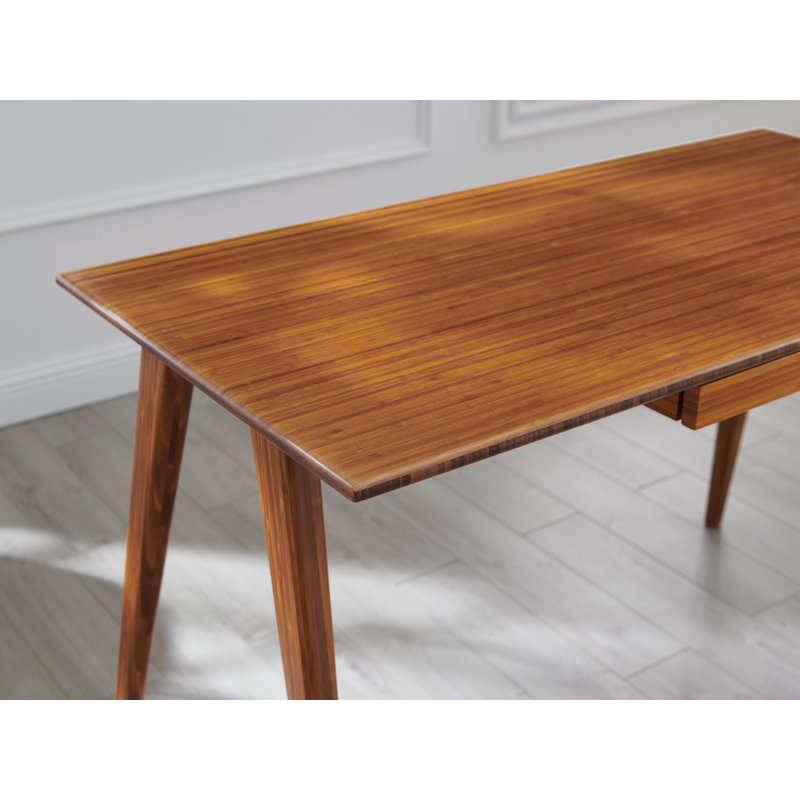 Bureau d'écriture Needham Amber