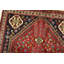 Tapis unique 3 pi 7 po x 5 pi 9 po Follrich