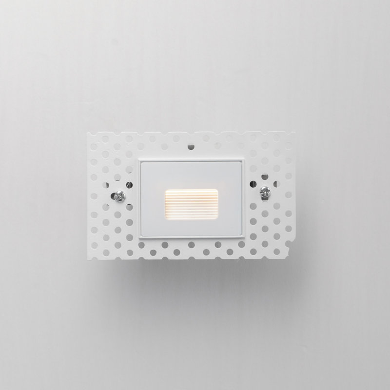 Path-Outdoor Pathway Light