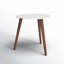 Vienna End Table