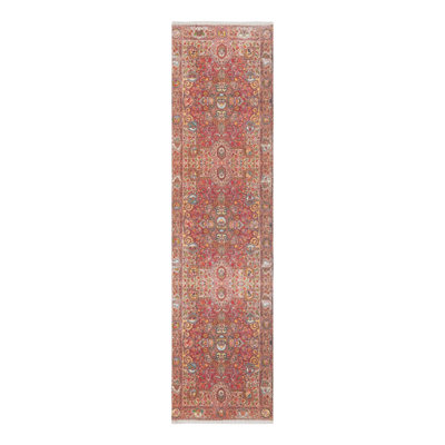 Rugs.com Nasrin Boutique Rug