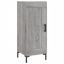 Mhosin Wide Highboard-2059890158