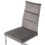 Bruno Upholstered Dining Chair-272004242