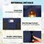 2 Person Tent-125049820