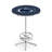 NCAA Round Dining Table-12162978