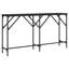 Nycole Console Table-1982731319-1982731316