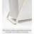 Metal Laundry Hamper-86655801-86655802