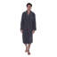 Peignoir Blom Serene-1112034084-1112034087