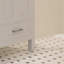 Base de meuble-lavabo simple 35 po Rooh-87758021