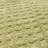 Vista 100% Cotton Non-Slip Bath Rug-2071556968