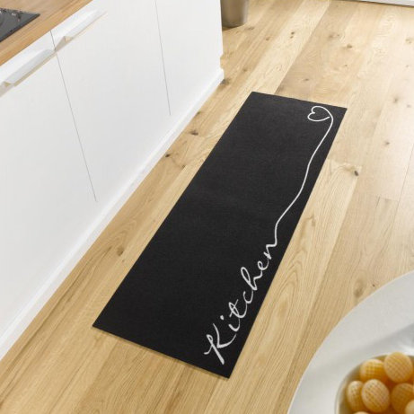 Wayfair UK