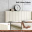 Upholstered Bed-709784392-709786800