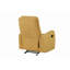 Fauteuil inclinable pivotant Paterson-1568183803