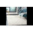 Ashal Abstract Cream Area Rug-413019808-511367964