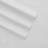 Becky Cameron Checkered Embossed Bed Sheet Set-1154483789-1154483776