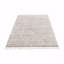 Trellis Area Rug-1245462819